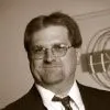 Scott Lincoln