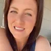 Brandy Donovan