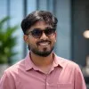 Thanush Babu