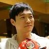 Ji Hyeon Kim