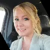 JEANETTE PETERSON