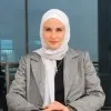 Maria Sarhan
