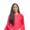 Rutuja Daule