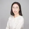 Jennifer Kwon