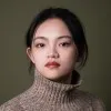 Haitong Zhu
