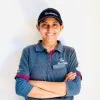 Khushali Patel