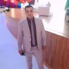Gamal Mohamed