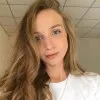 Stacy Korableva