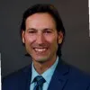 Mark Lesko
