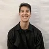 Noah Wajerski