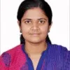 Janani