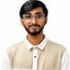 Rajkumar Sau