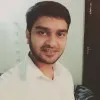 Kushal Agrawal