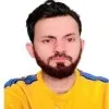 azher ilyas