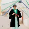 Janani Thennakoon