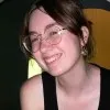 Tess Furnari