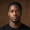 Daniel Akinyemi