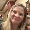 Elizabeth Scott