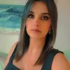 sonia elmetni