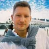 Dmytro Hutsal