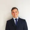 Luke Viljoen