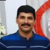 Harish Kumar
