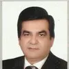 Anwer Hussain