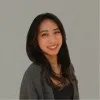 Ally Chi