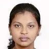 Rachel Vinolia Rajadurai