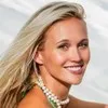 Stephanie Johnson