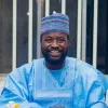 Ibrahim Ibrahim