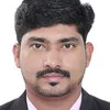 Binish Jose