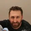 Poljakow Rhys