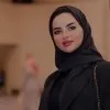 FAHDAH ALAMMAR