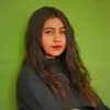 Siddhi Sharma