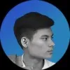 Putra Rahmatullah
