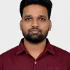 Saravanan