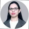 veena dixit