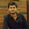 Ashish Singh