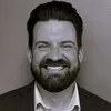 Sean Rusboldt