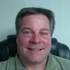 Colin Bronson