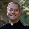 Fr Anthony Sortino
