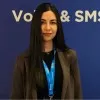 Lusine Yeghyan