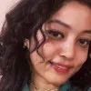Seema Bangera