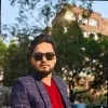 Ankit Mishra