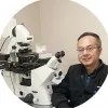 Tim Xiang