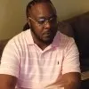 Amir Glenn