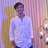 Aakash Kandoi