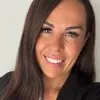 Peta Sanderson