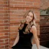 Audrey Harrill